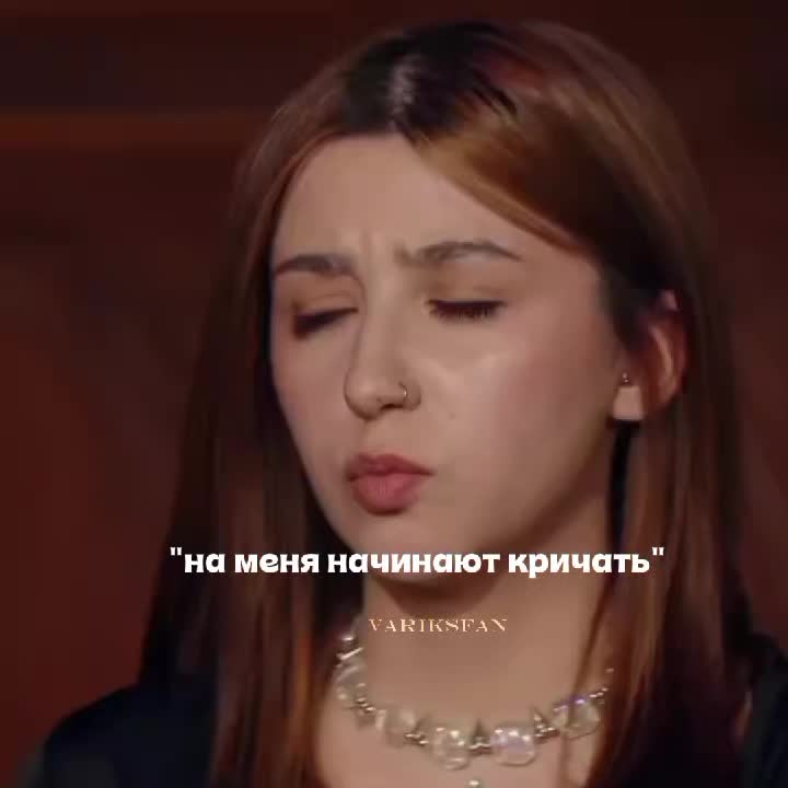 @петрович козочка.