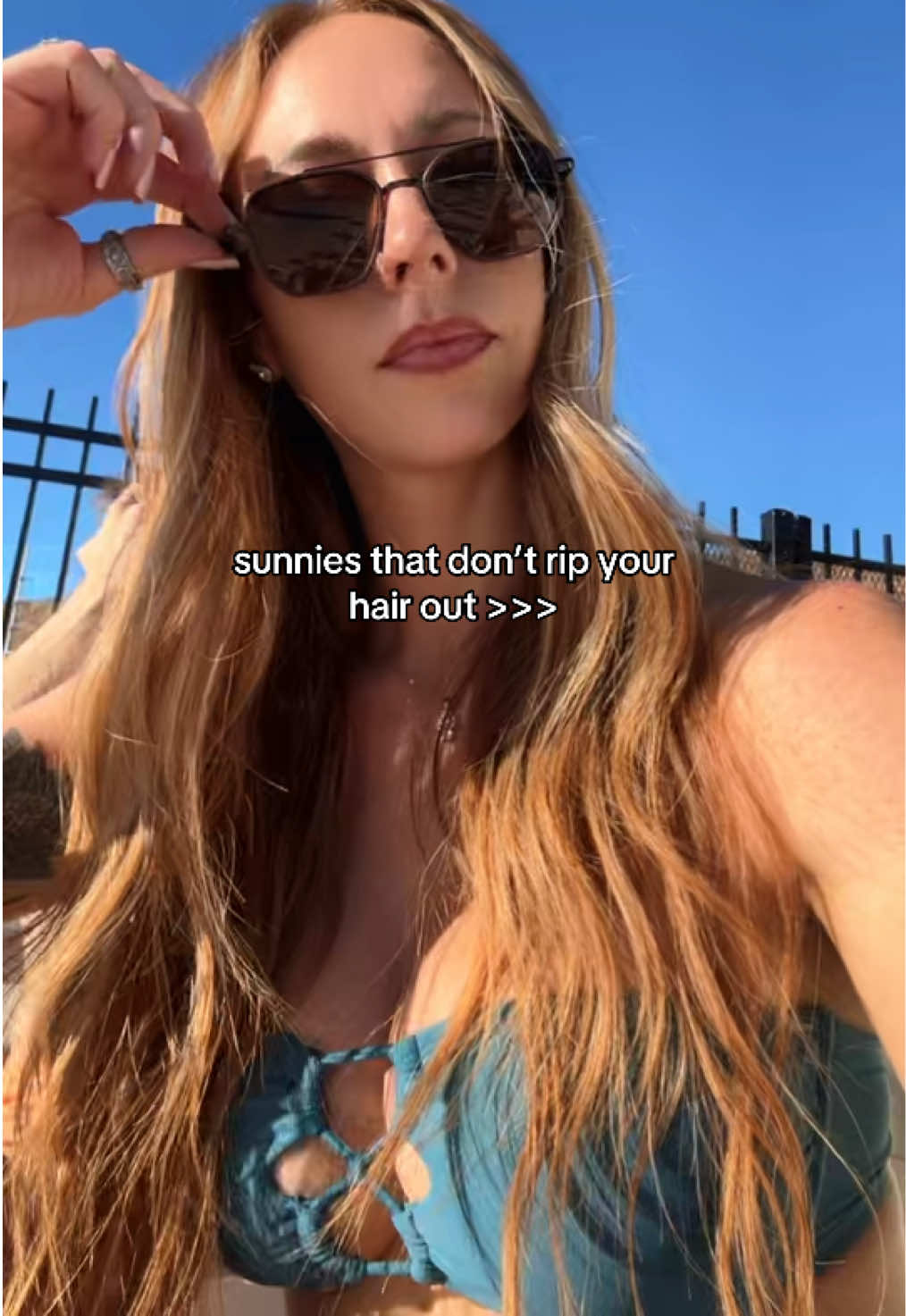 @amy