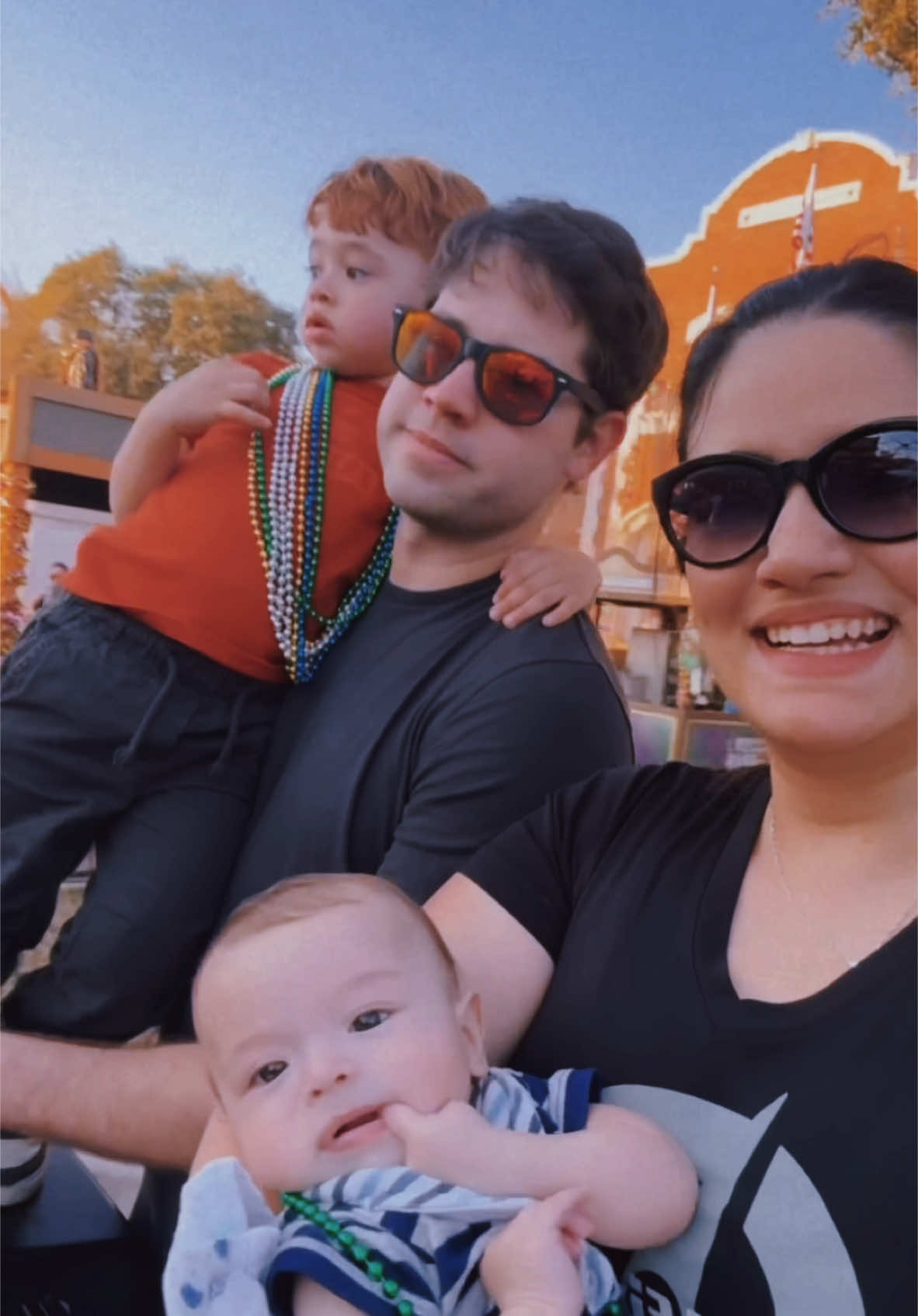 @TheRFamilytx