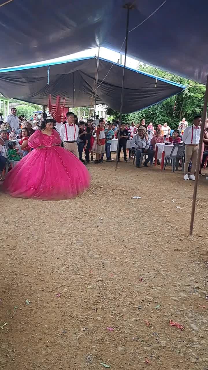 @ProduccionesAbraham