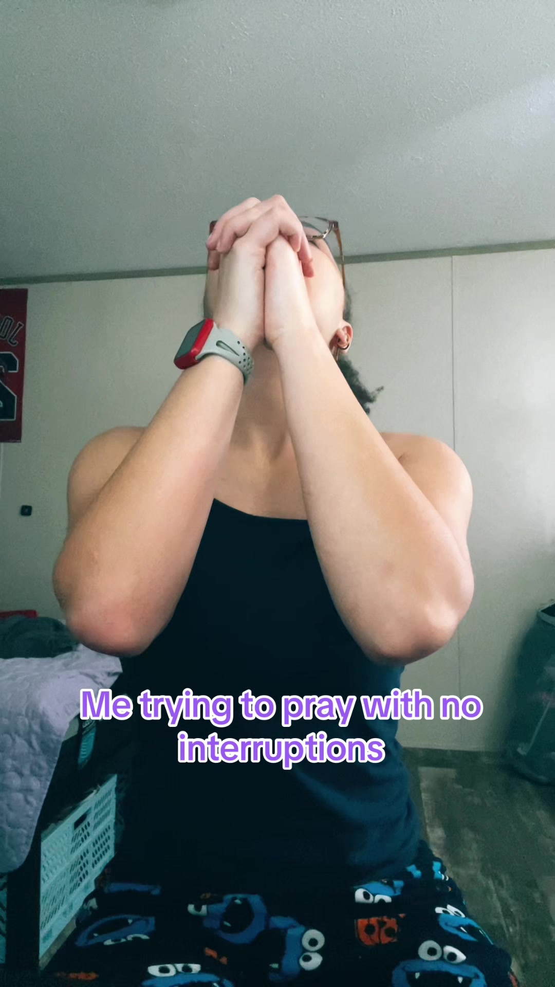 @i.love.jesus_.07