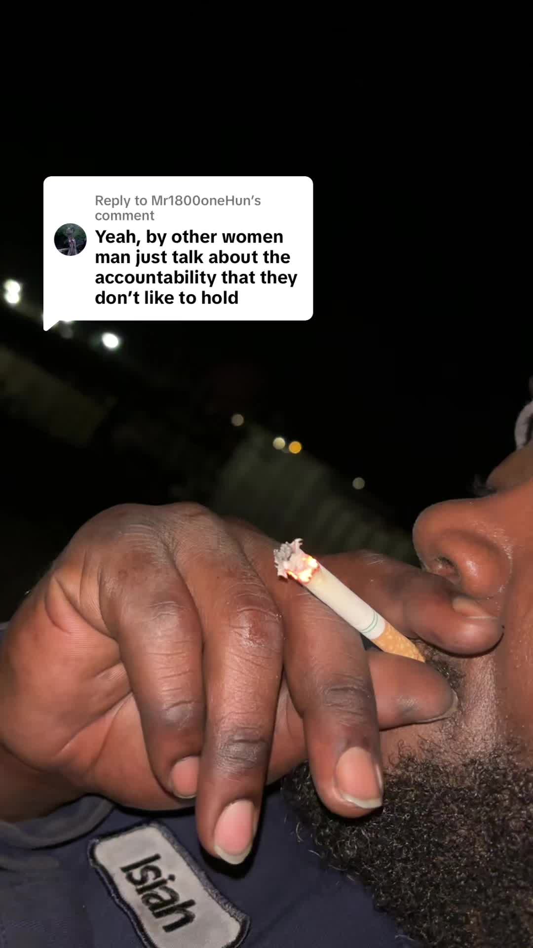 @isiah19605