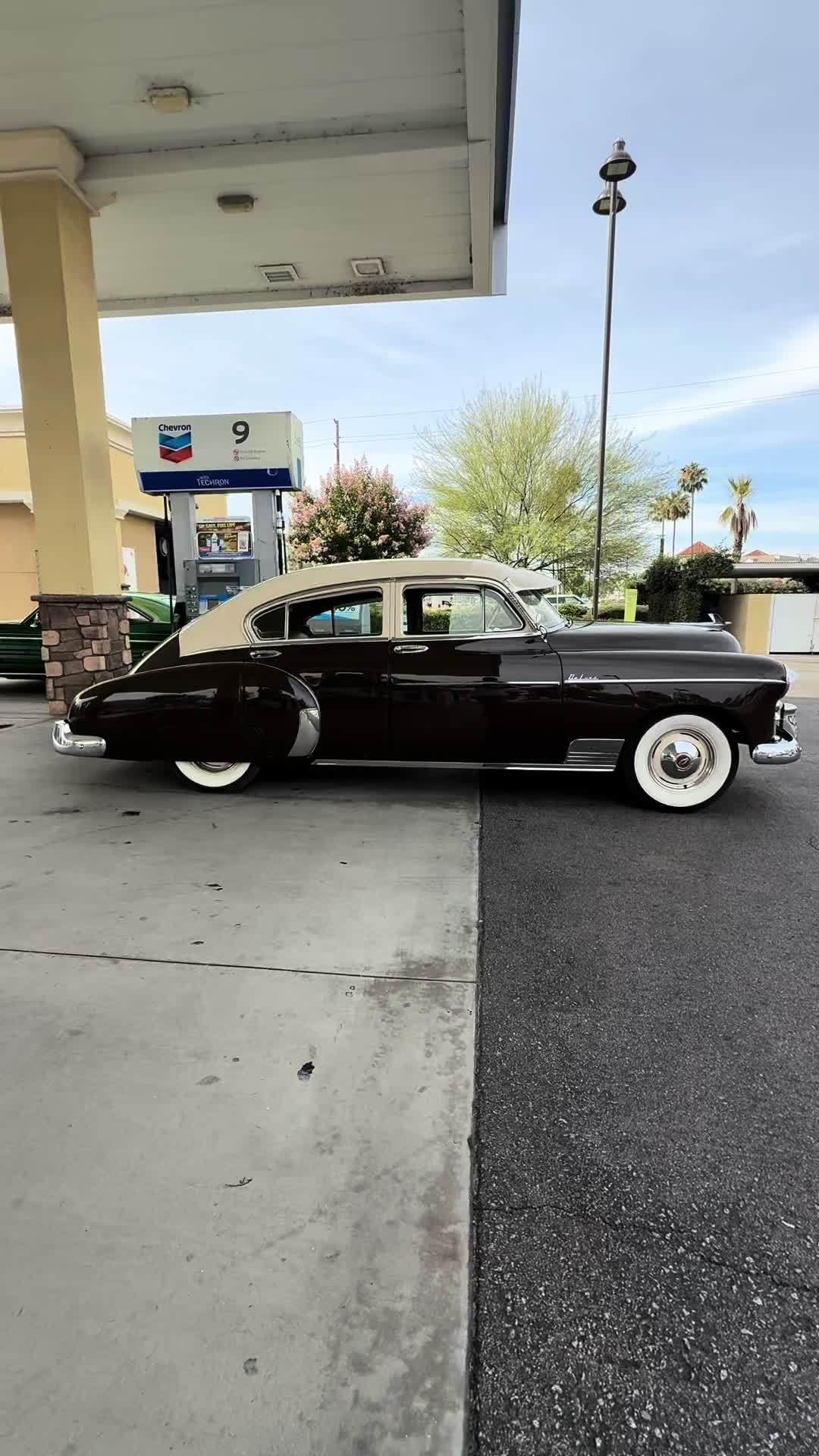 @Down2Cruise