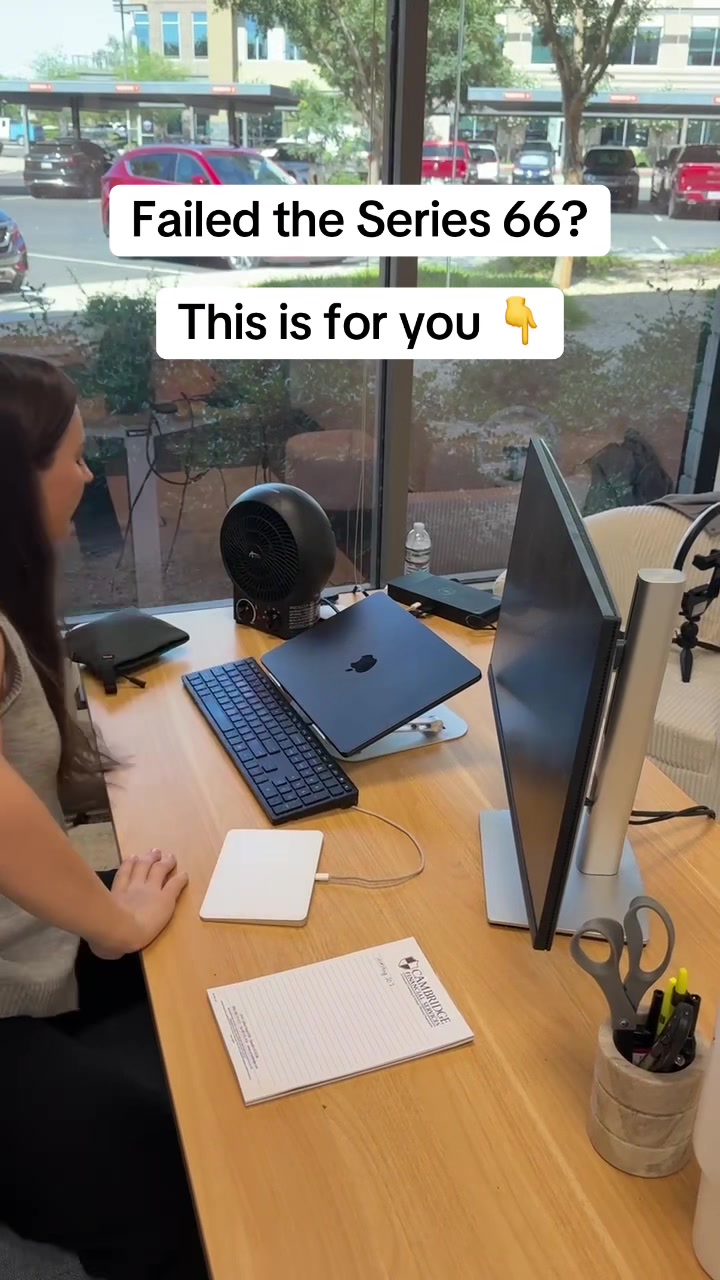 @itsmarystrong