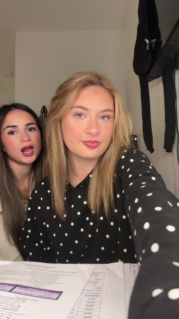 @Morgan🦒❤️🔥🪩