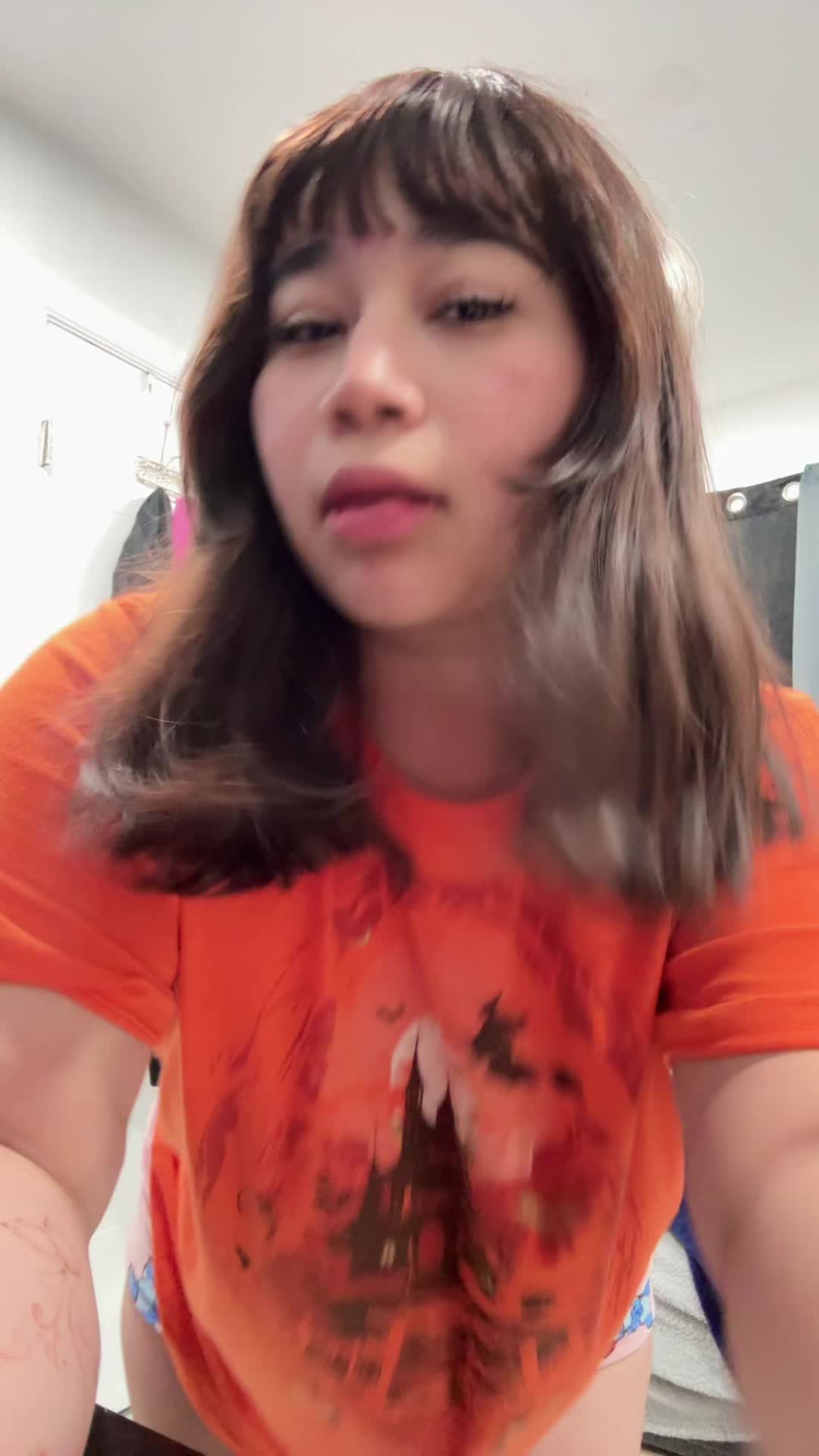 @Nohemí💗