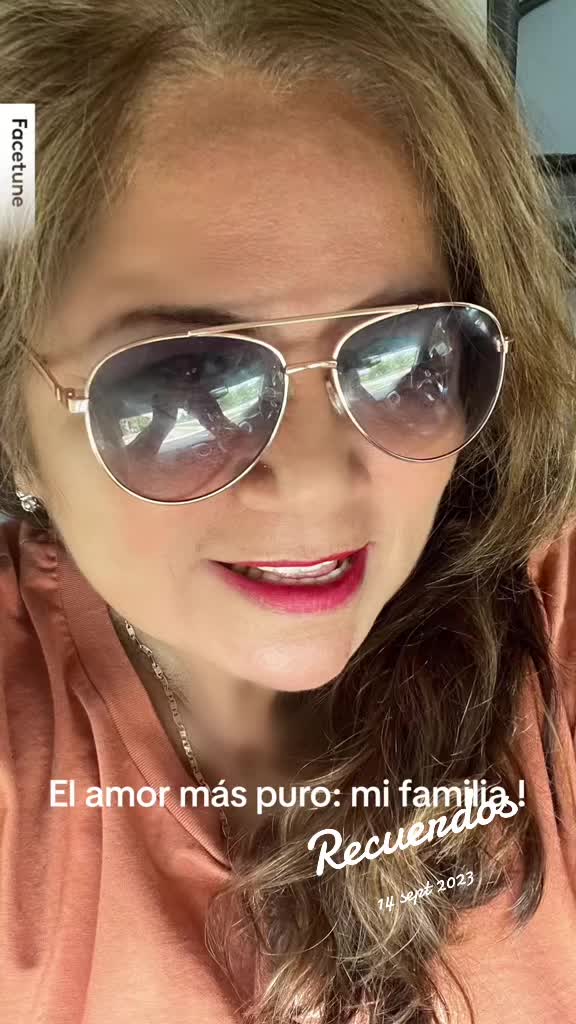 @Hilda