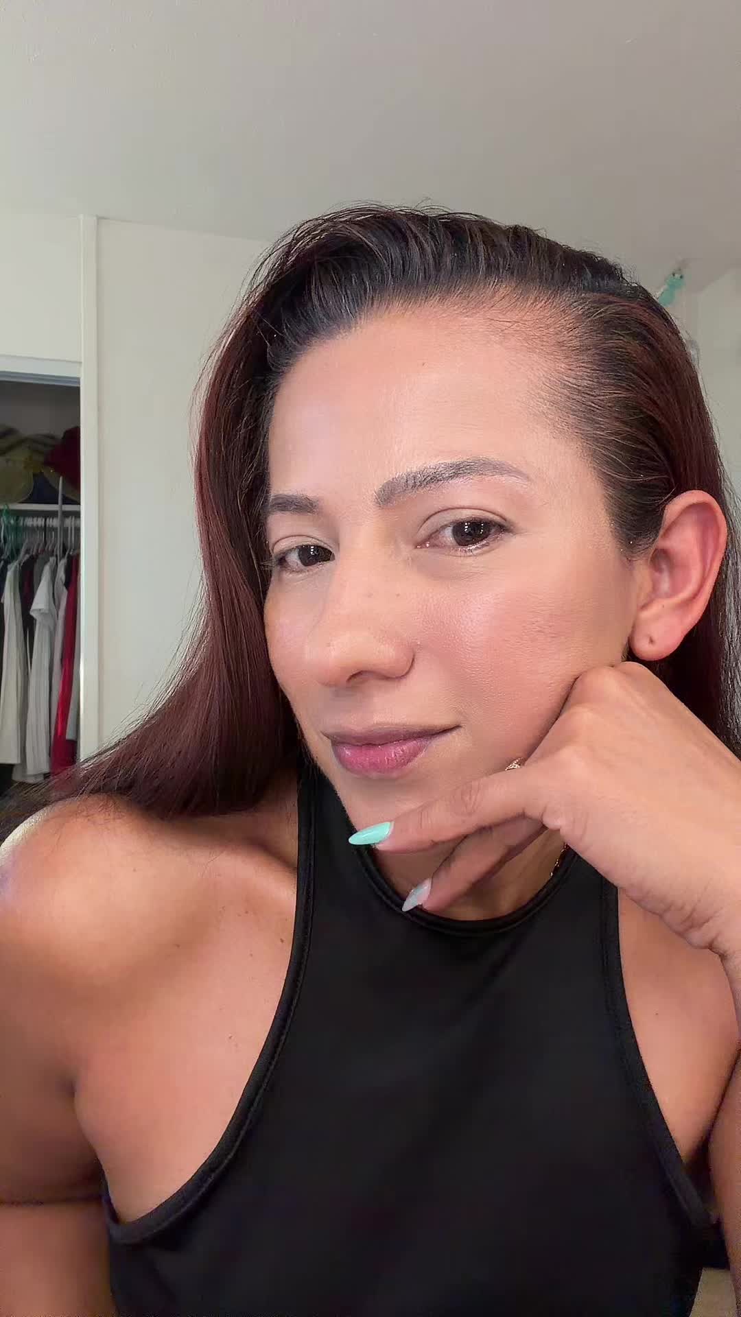 @Mari castellanos