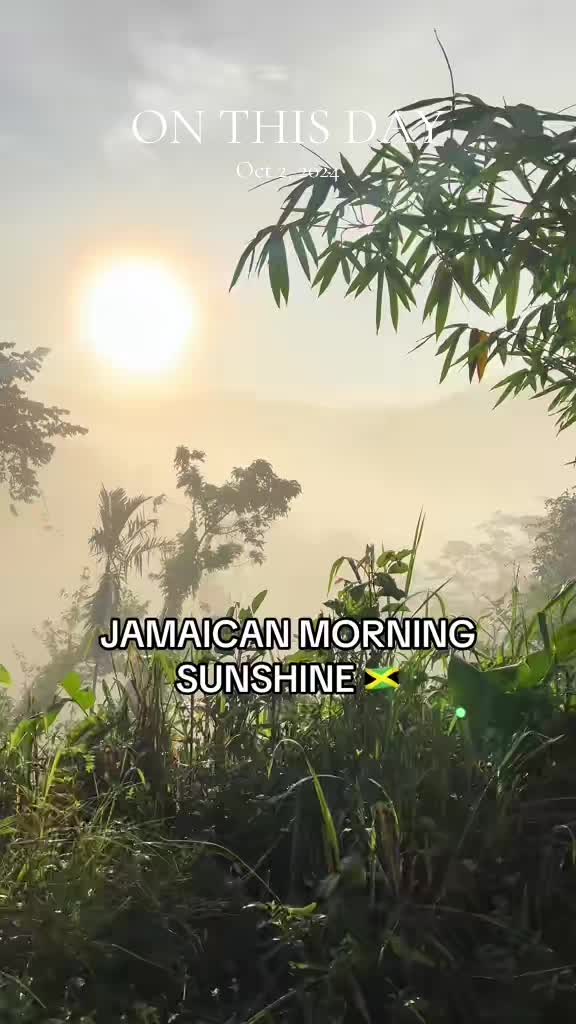 @OneGuchii | DiTravela 🇯🇲