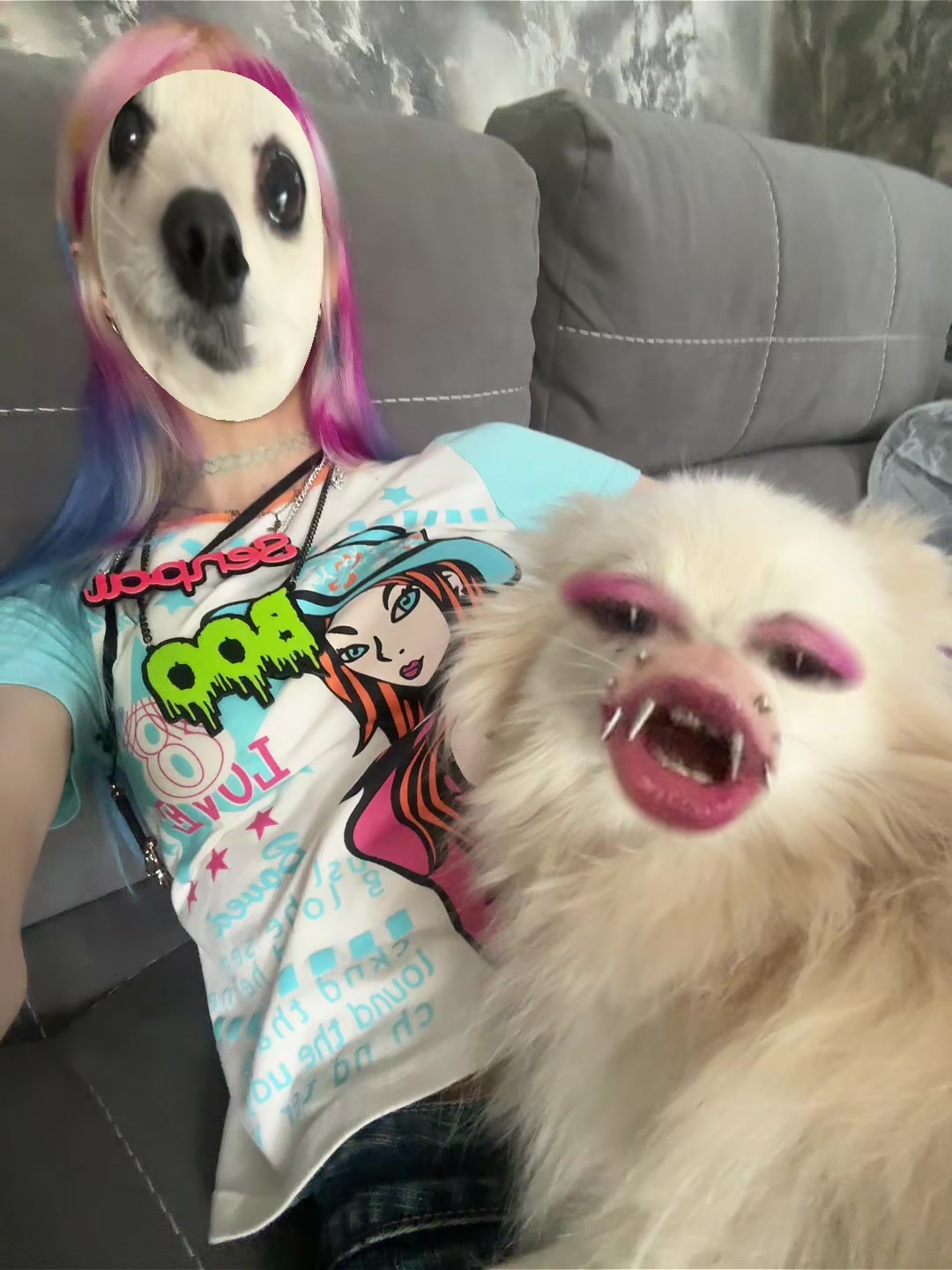 @УЛЫБАШКА^^