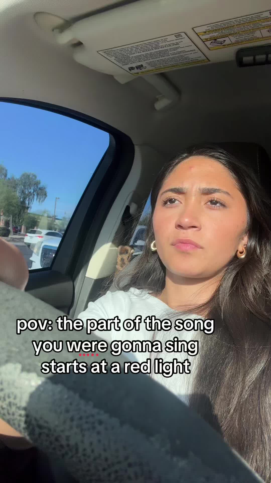 @kaeslifey