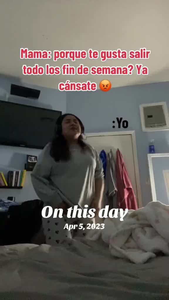@Christine 💗