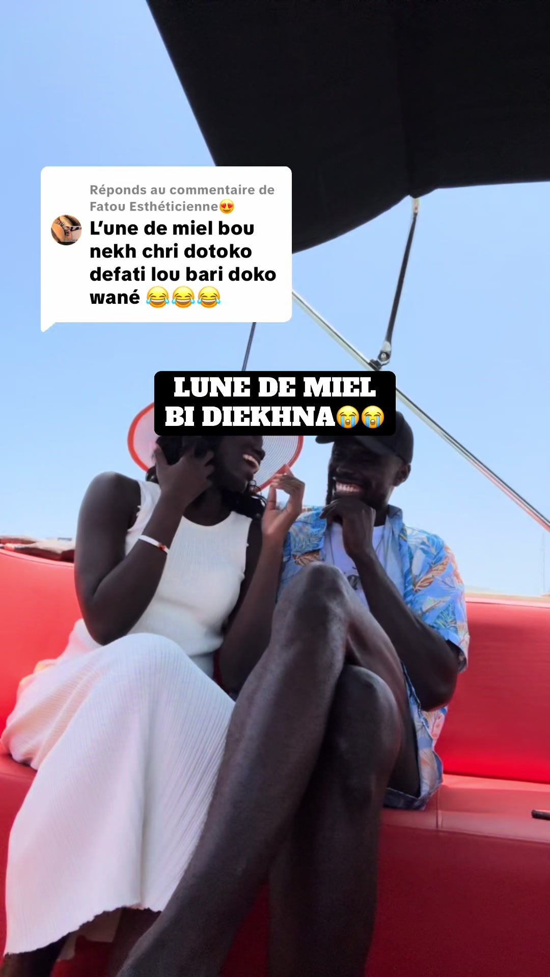 @Lowa_loucar