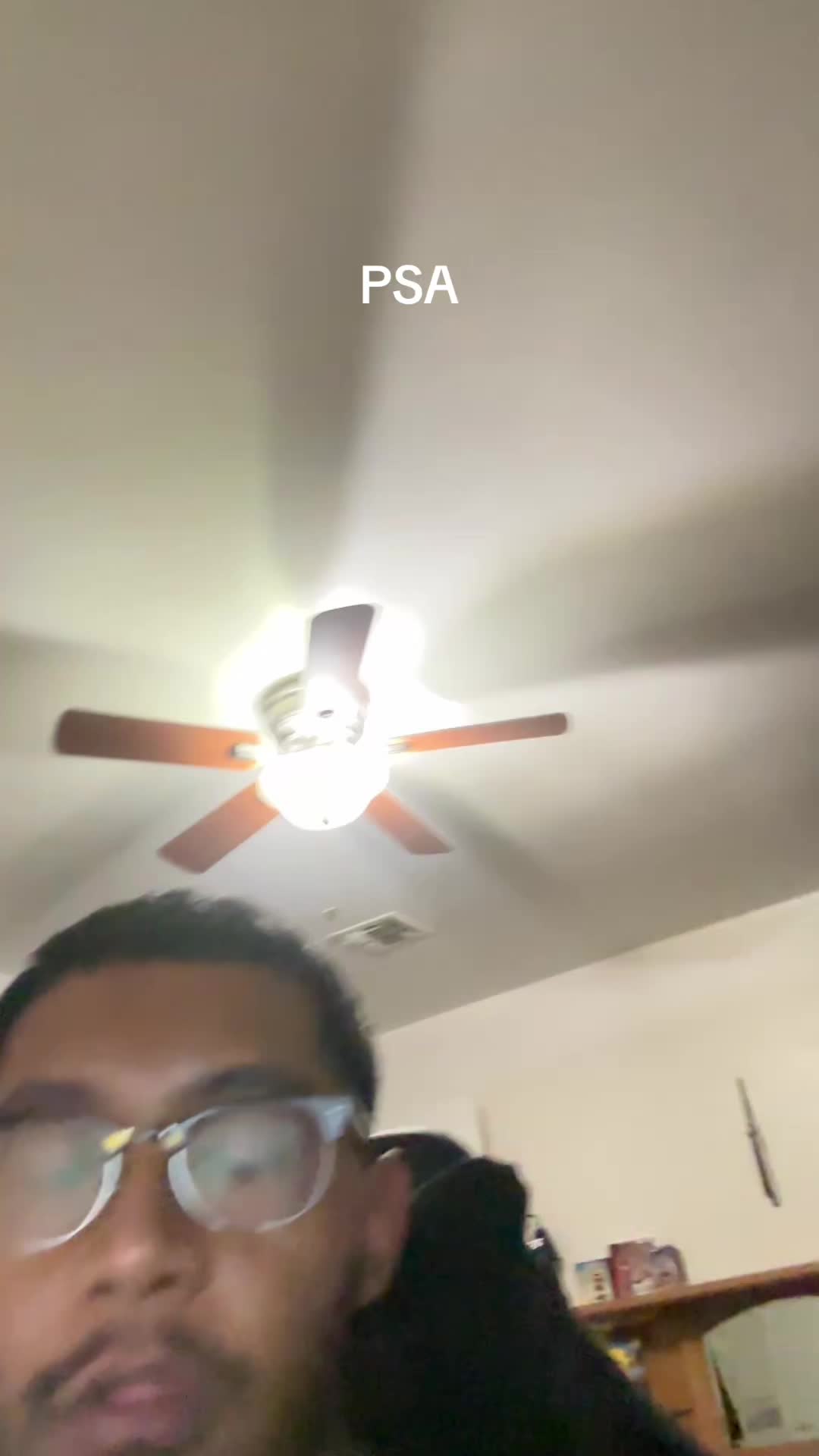 @Andrew