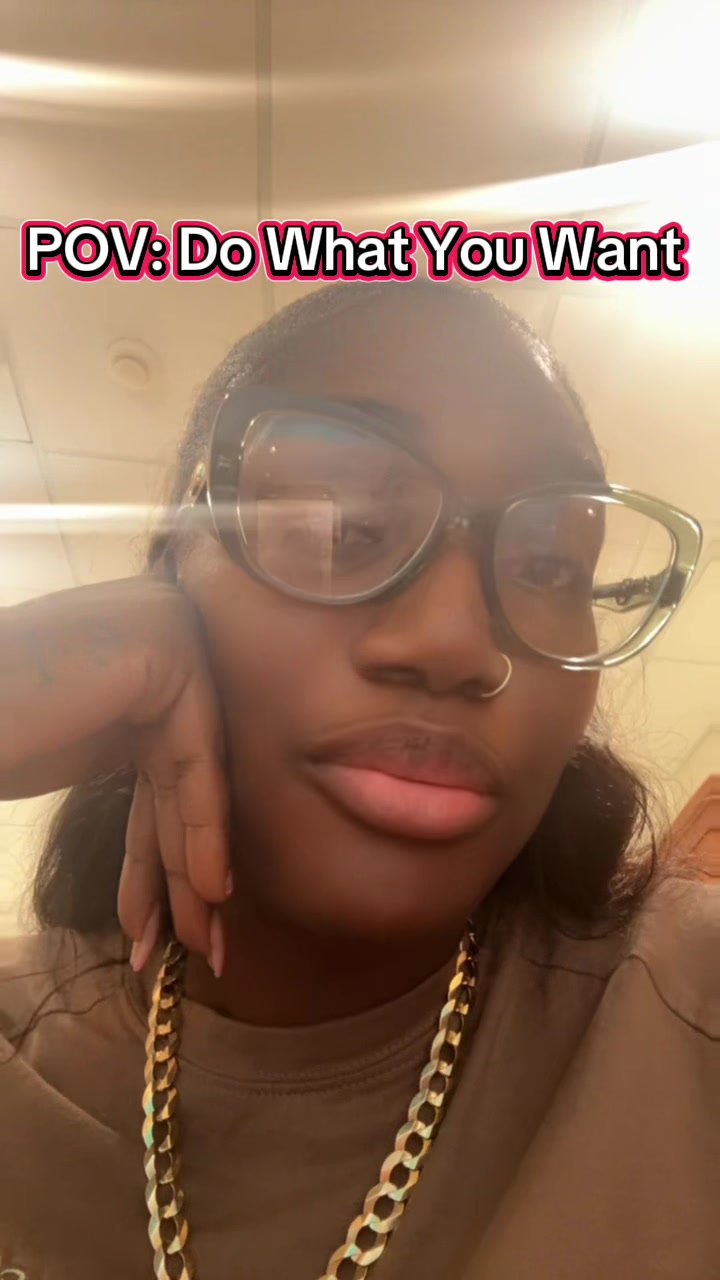 @auntie_007