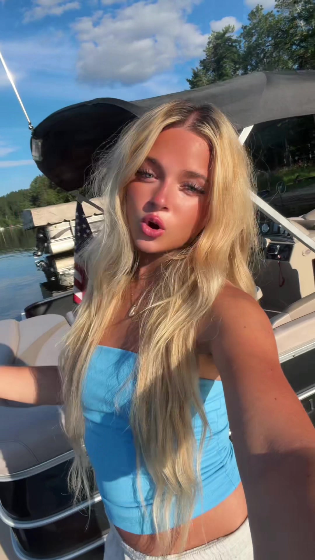 @jdraack💓🤸♀️🦄🌈🌟
