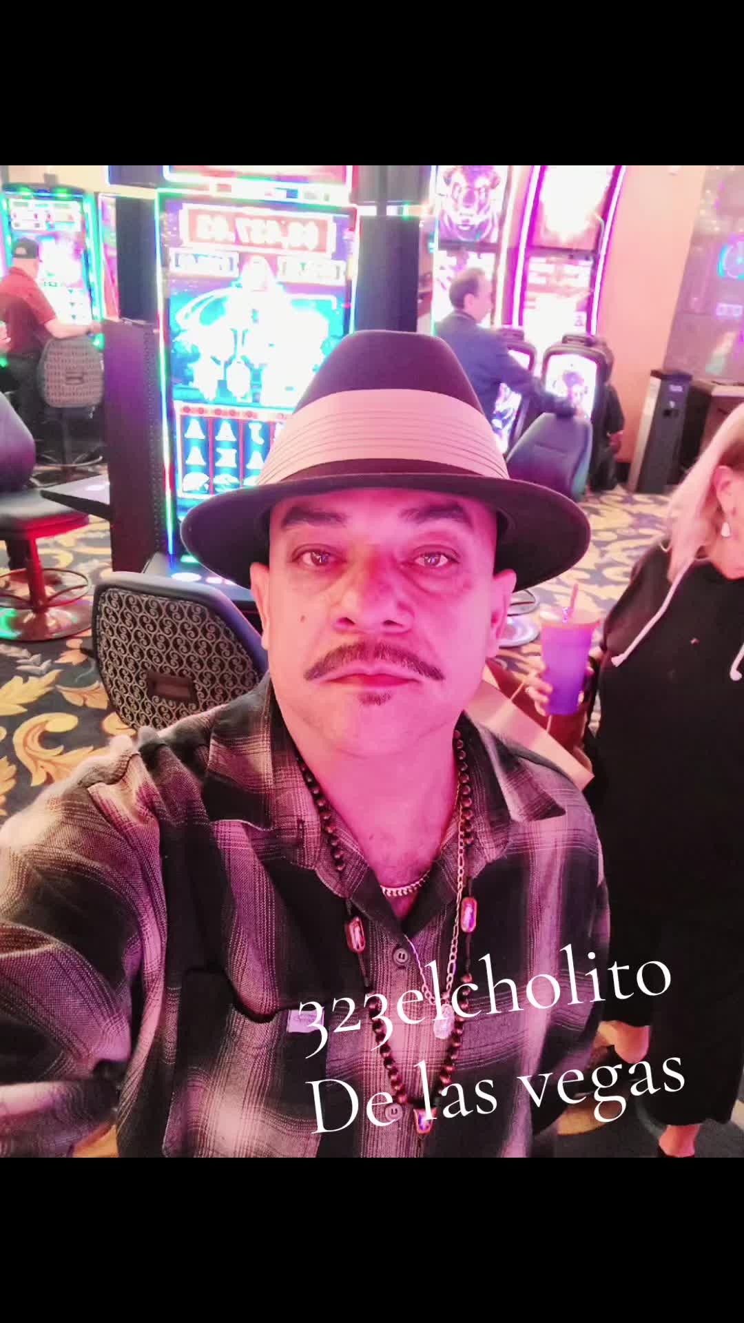 @323elcholito