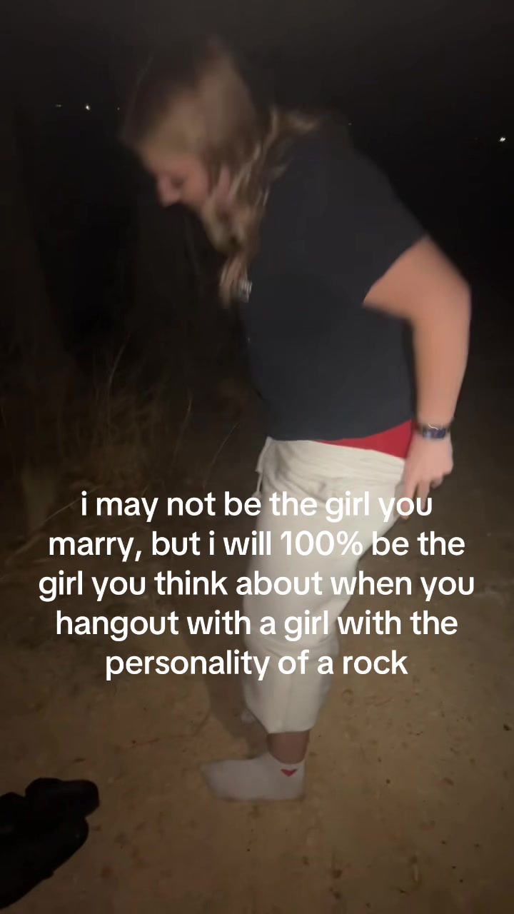 @Daisy