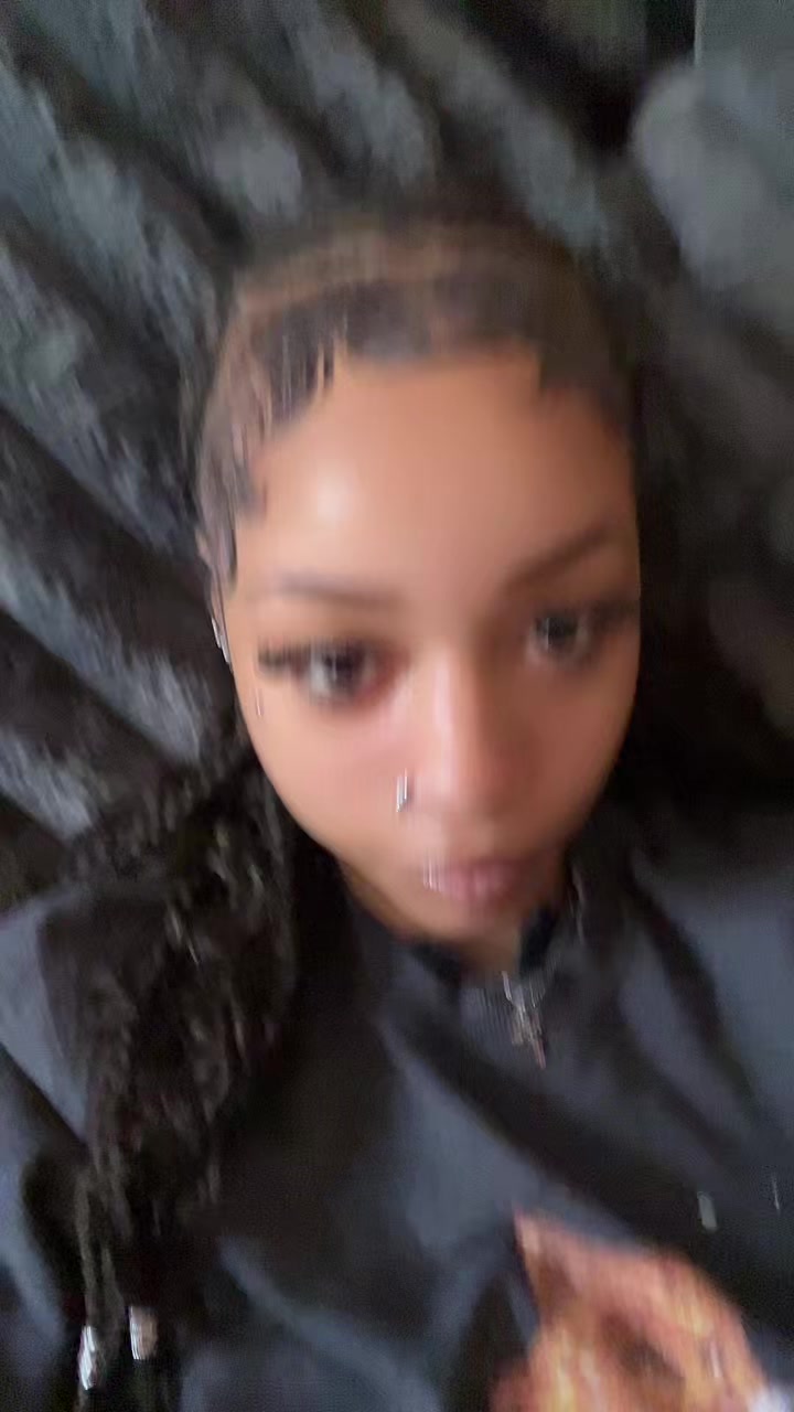 @C 💕