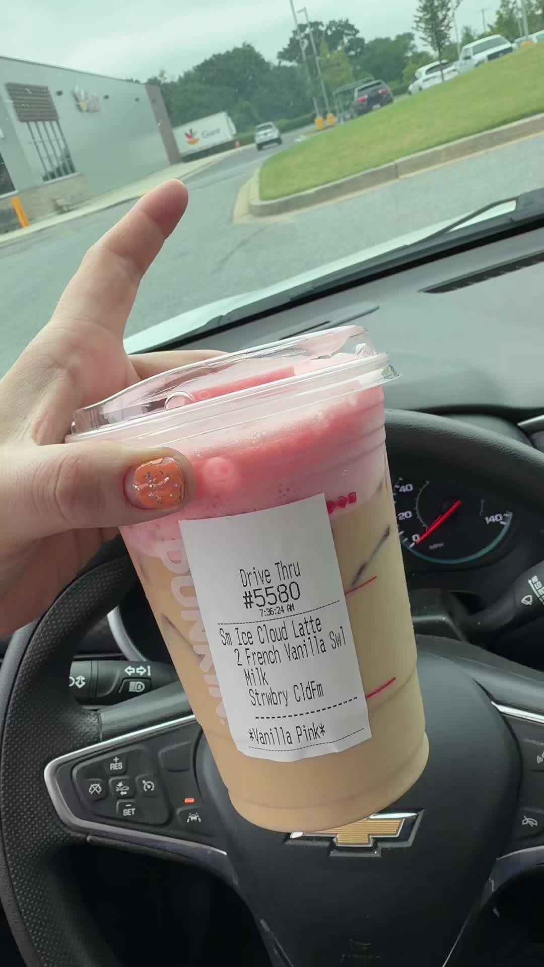 @Jus💕