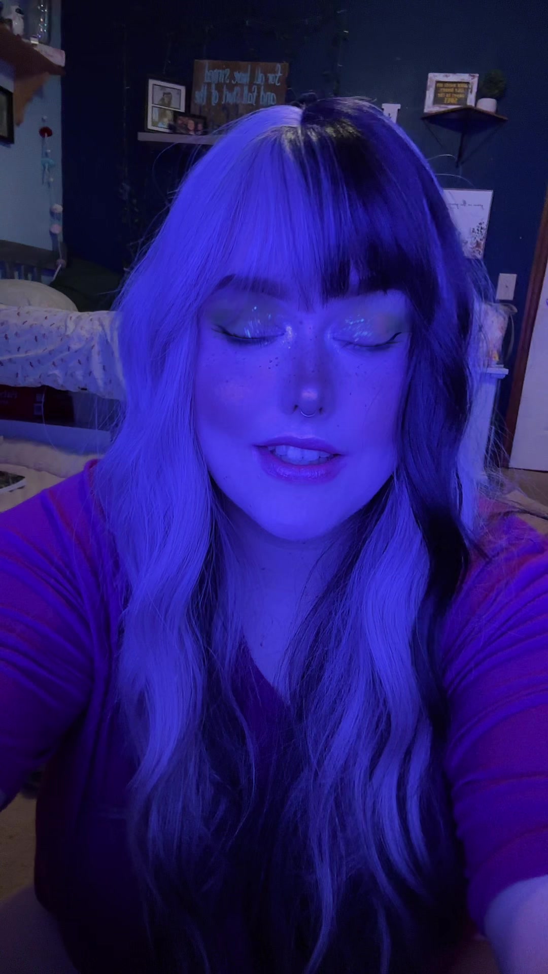 @Kaela