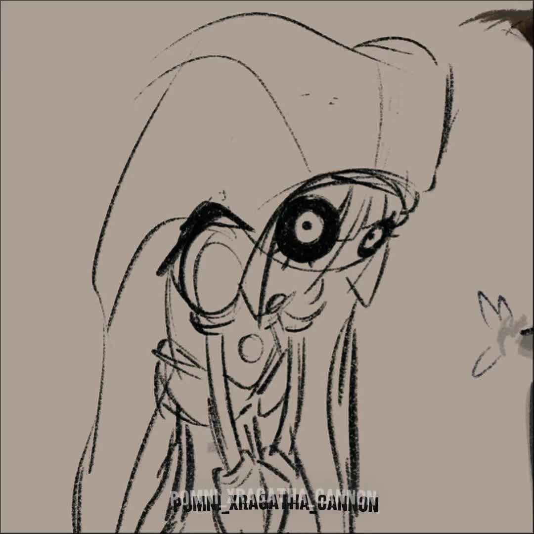 @❭❭─❥─➣ᴊᴇsᴛᴇʀᴅᴏʟʟˋˏ ♡ ˎˊ˗♡̇ͪͦ