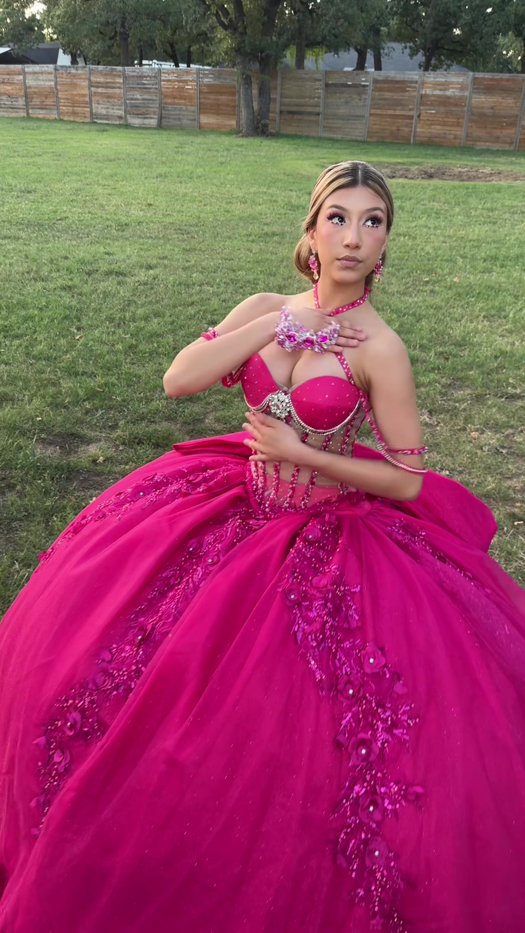 @missuniquedreams
