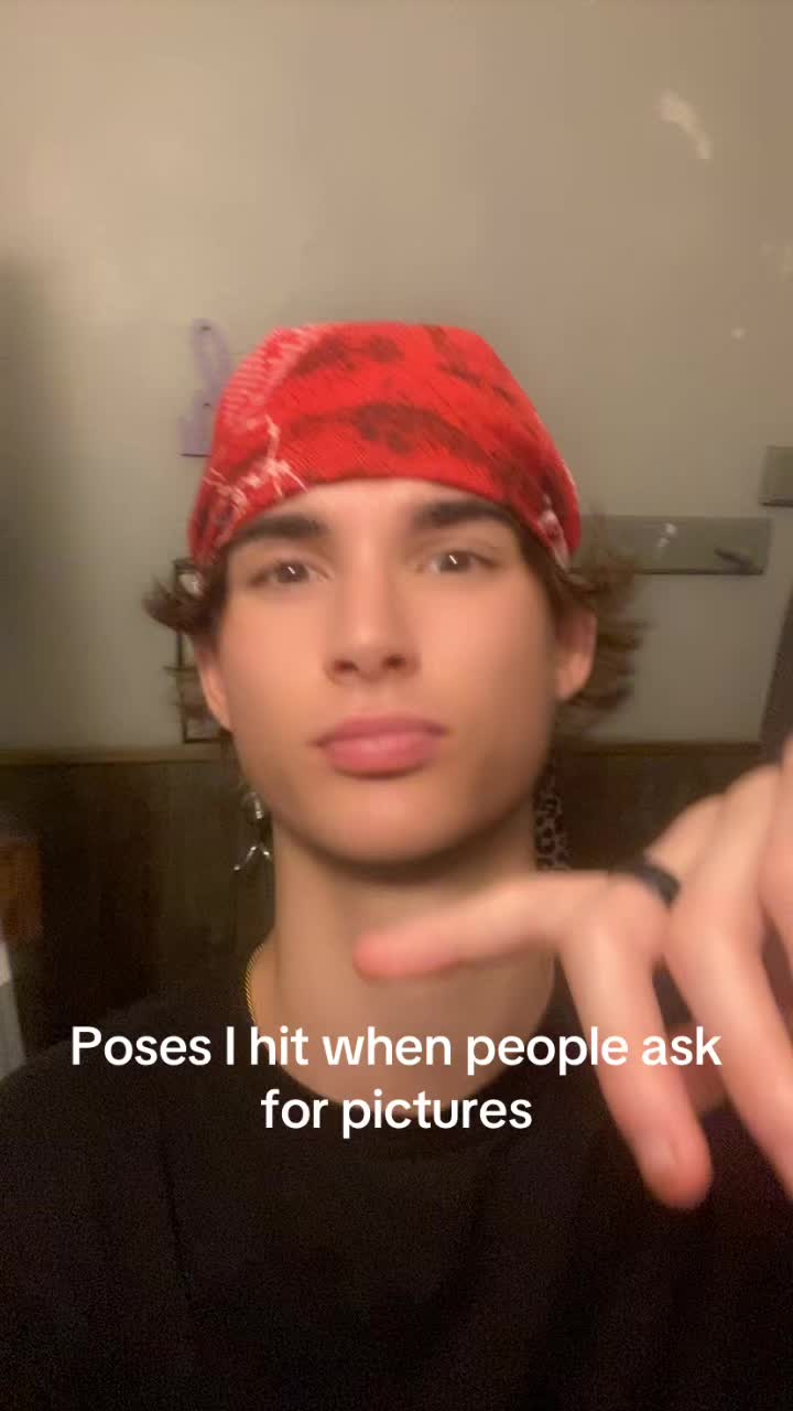 @Cari🥊🇬🇷