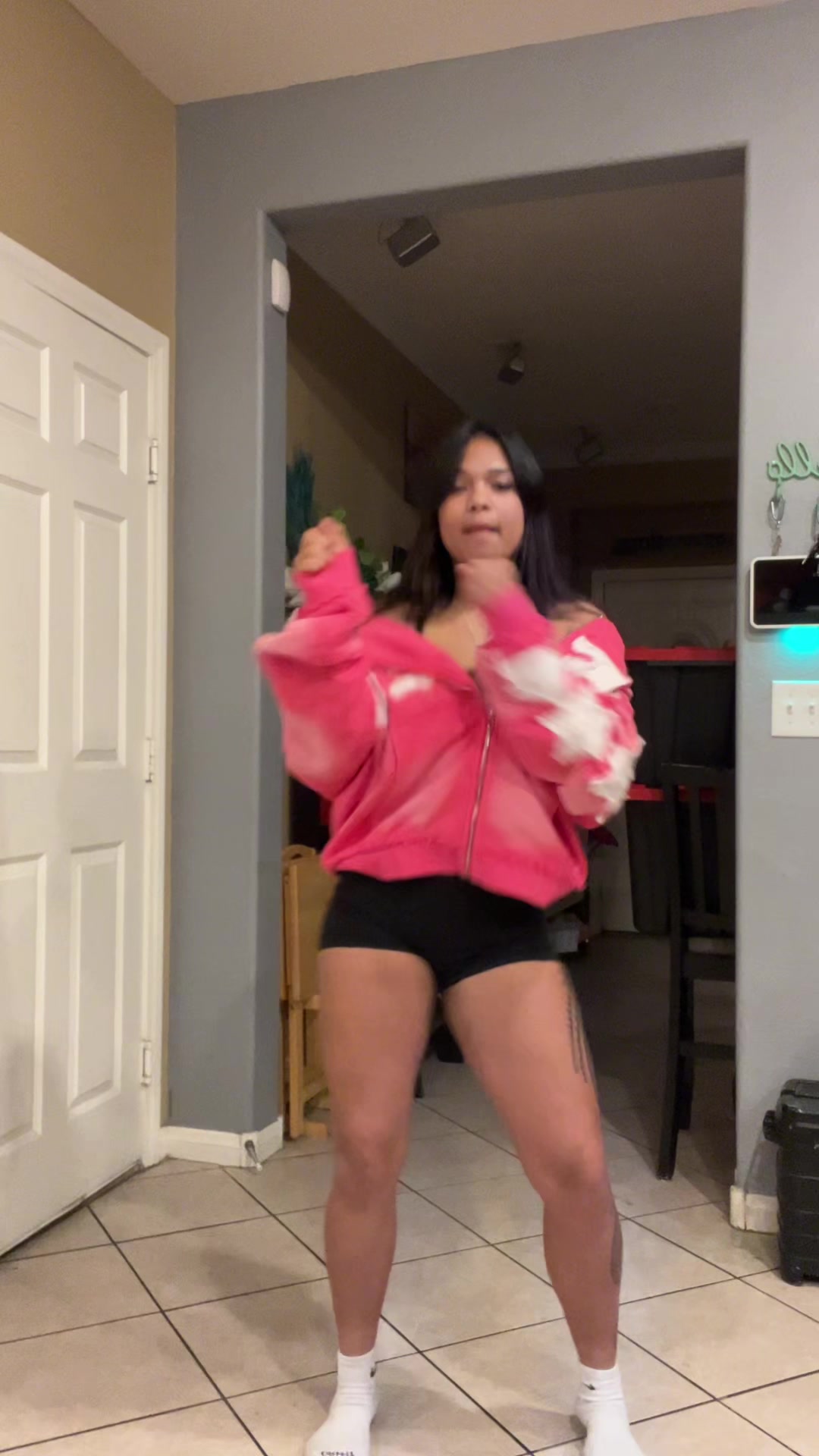 @micah