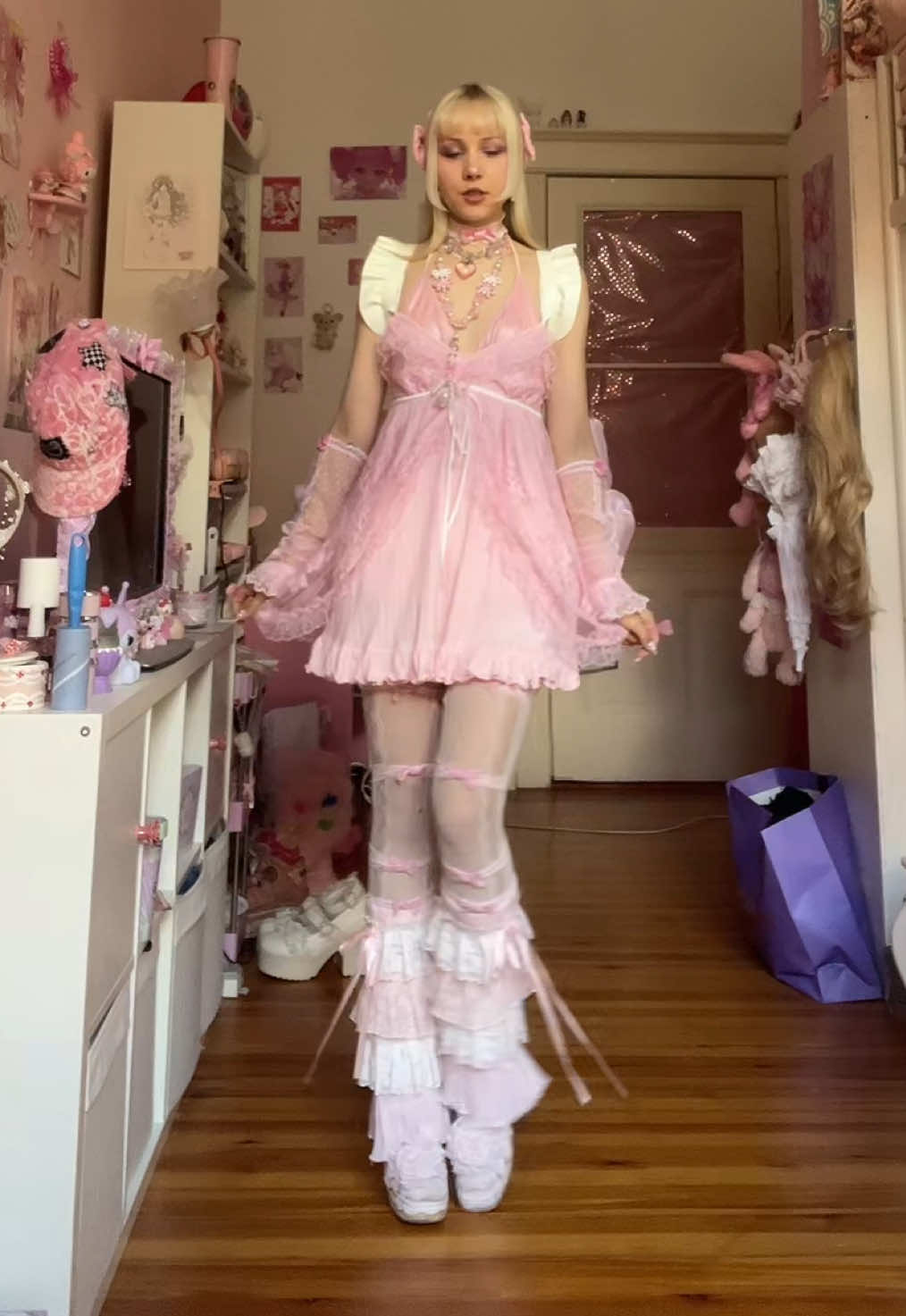 @Sam⋆𐙚₊˚⊹♡