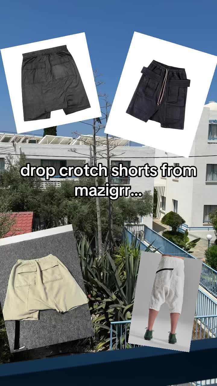 @mazigrr.store