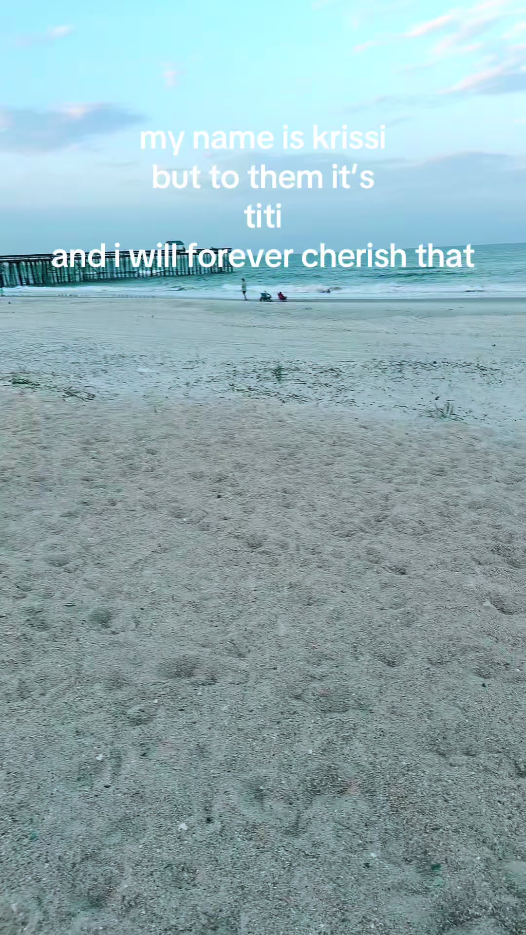 @krissi