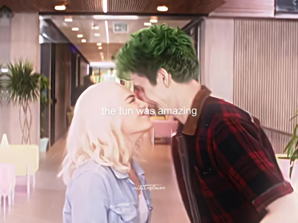 @mary ˎˊ˗