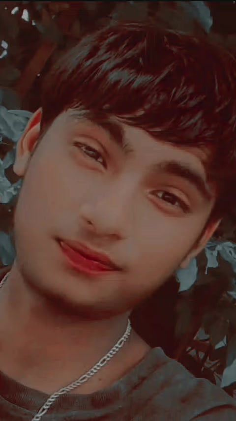 @Ranjan Kumar