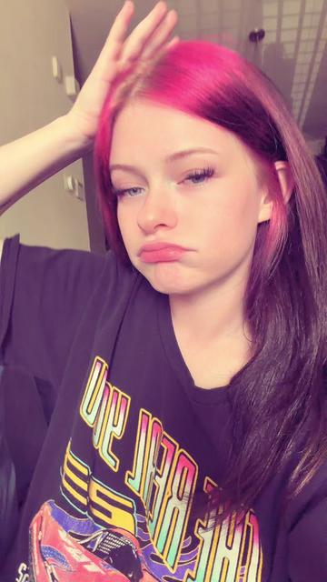 @spookysad