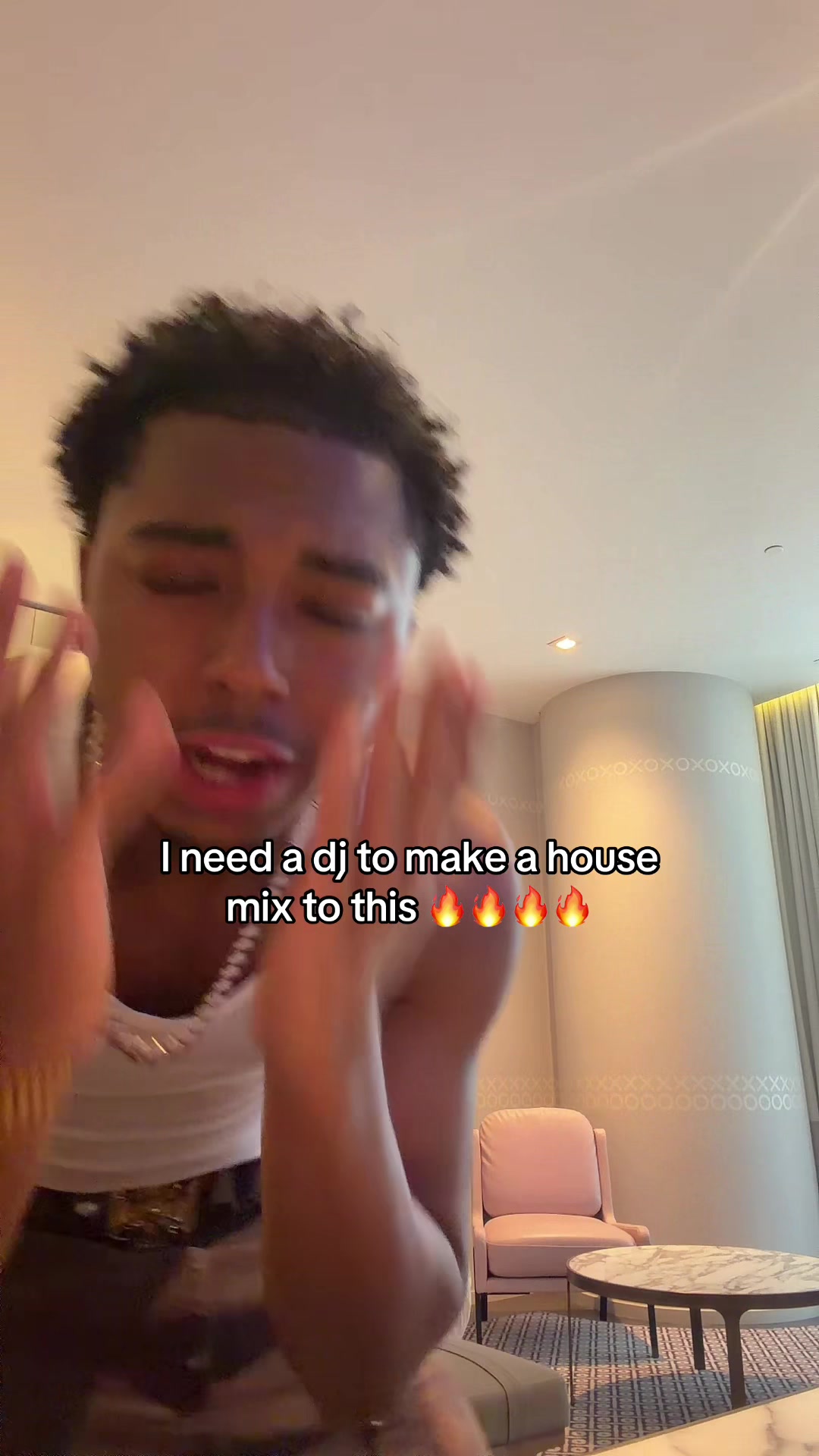 @Papa
