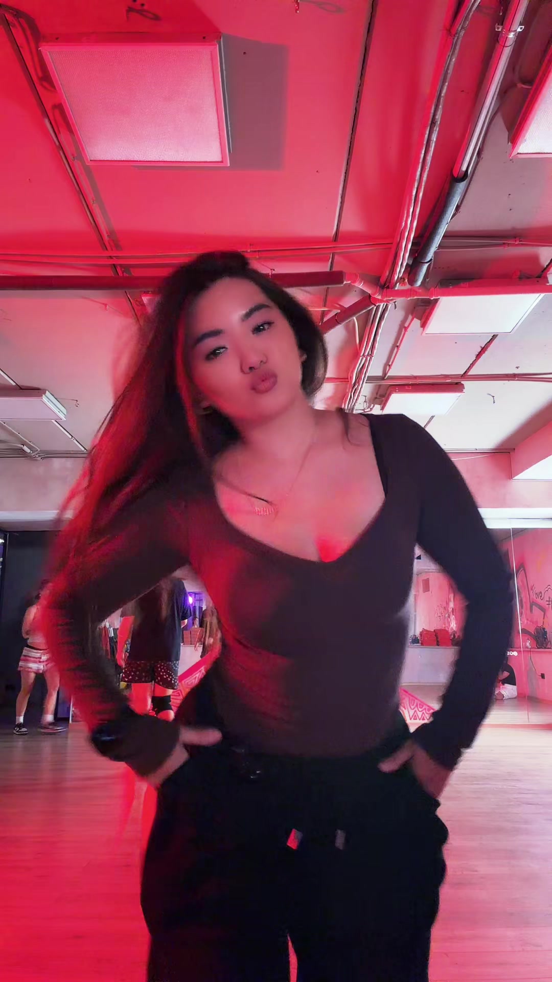 @𝐉.𝐁𝐄𝐊𝐈𝐖𝐄𝐕𝐀&spades;️