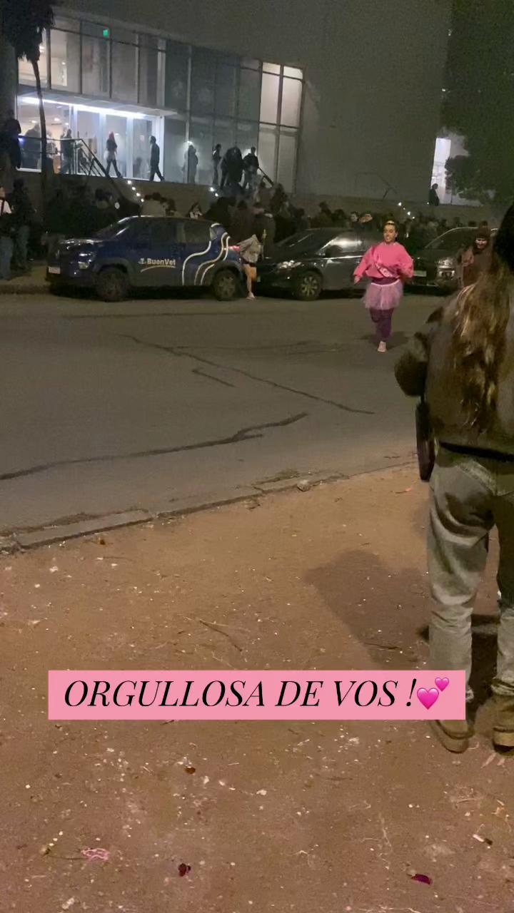 @Flor Gutiérrez