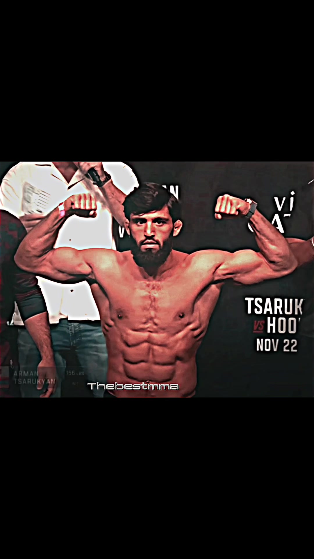 @The bestmma