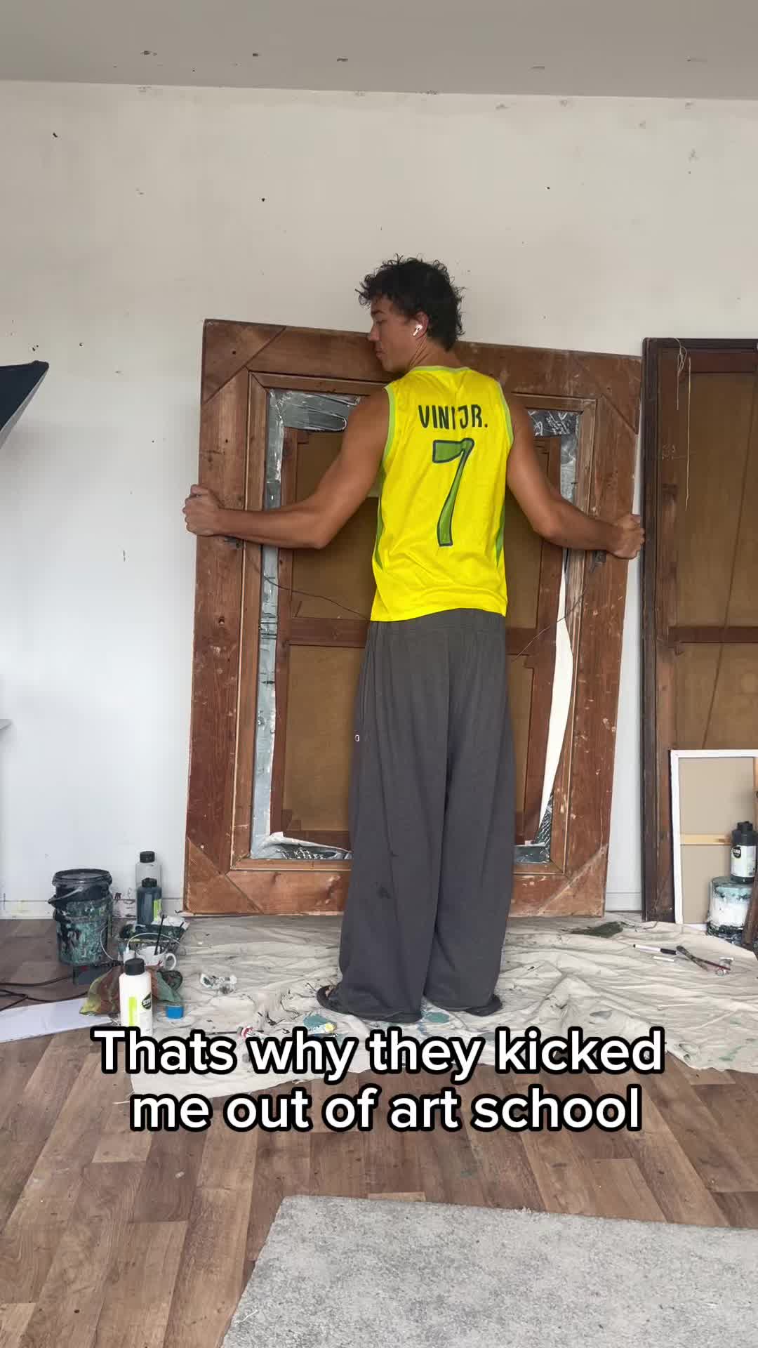 @Laaaaaaaaaaars