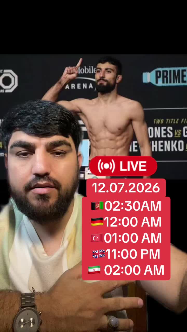 @Abokohbandi