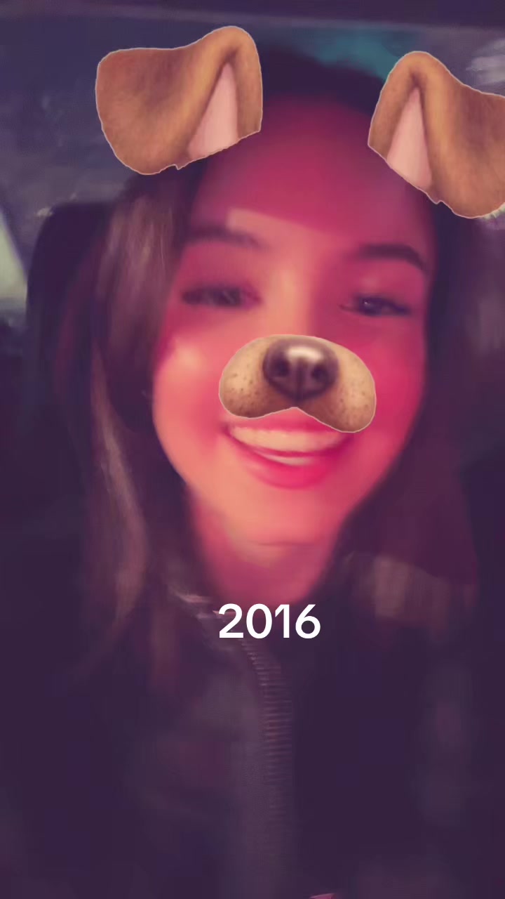@j