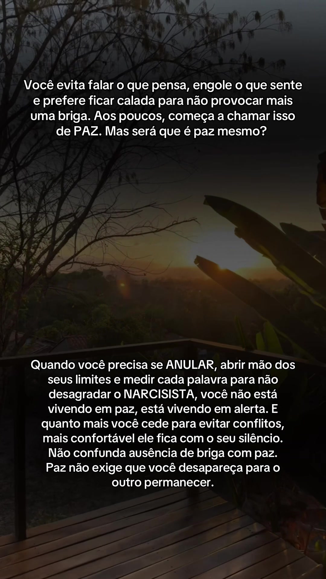 @psi.elizandracolares