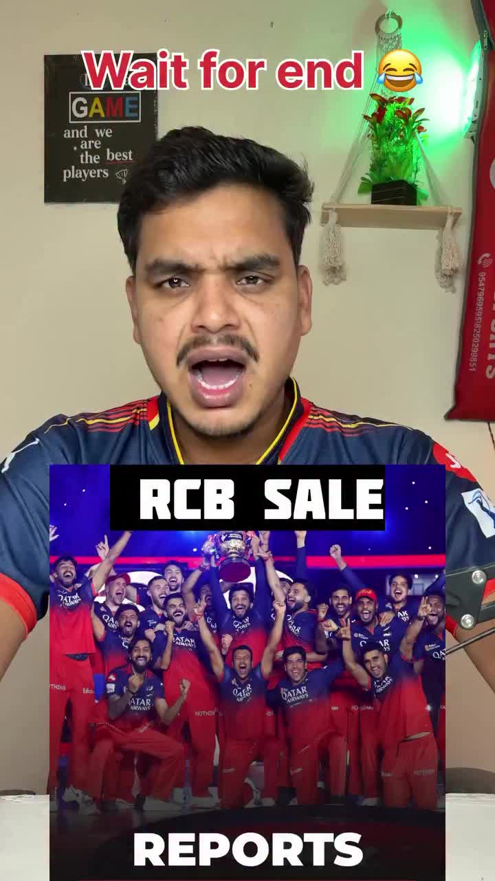 @Cricketarboy18
