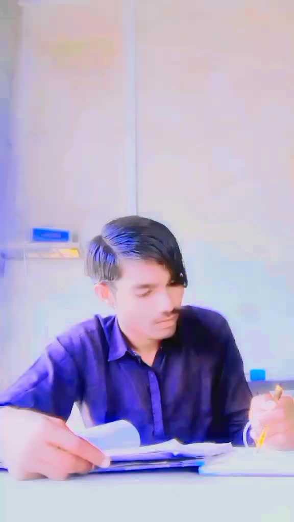 @Sanju kachhi