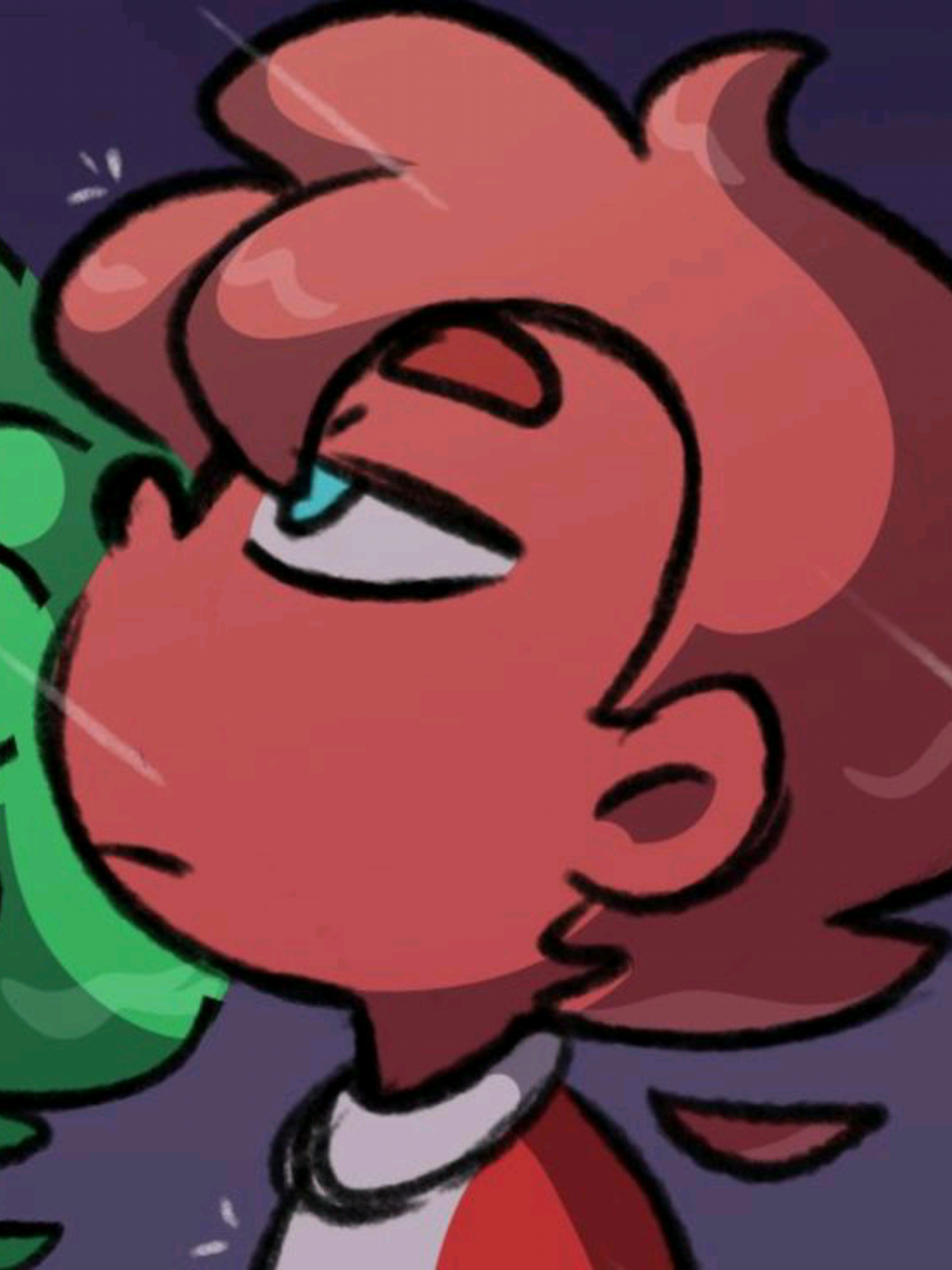@🍎` ᪲︵︵ 𝐊azz ୨͝୧៹