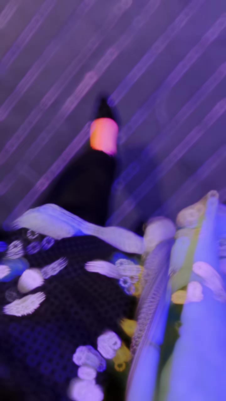 @👸🧸🫶🫀🇮🇹💜