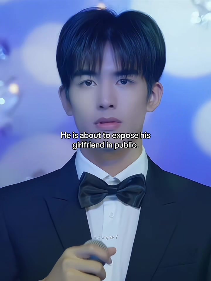 @song