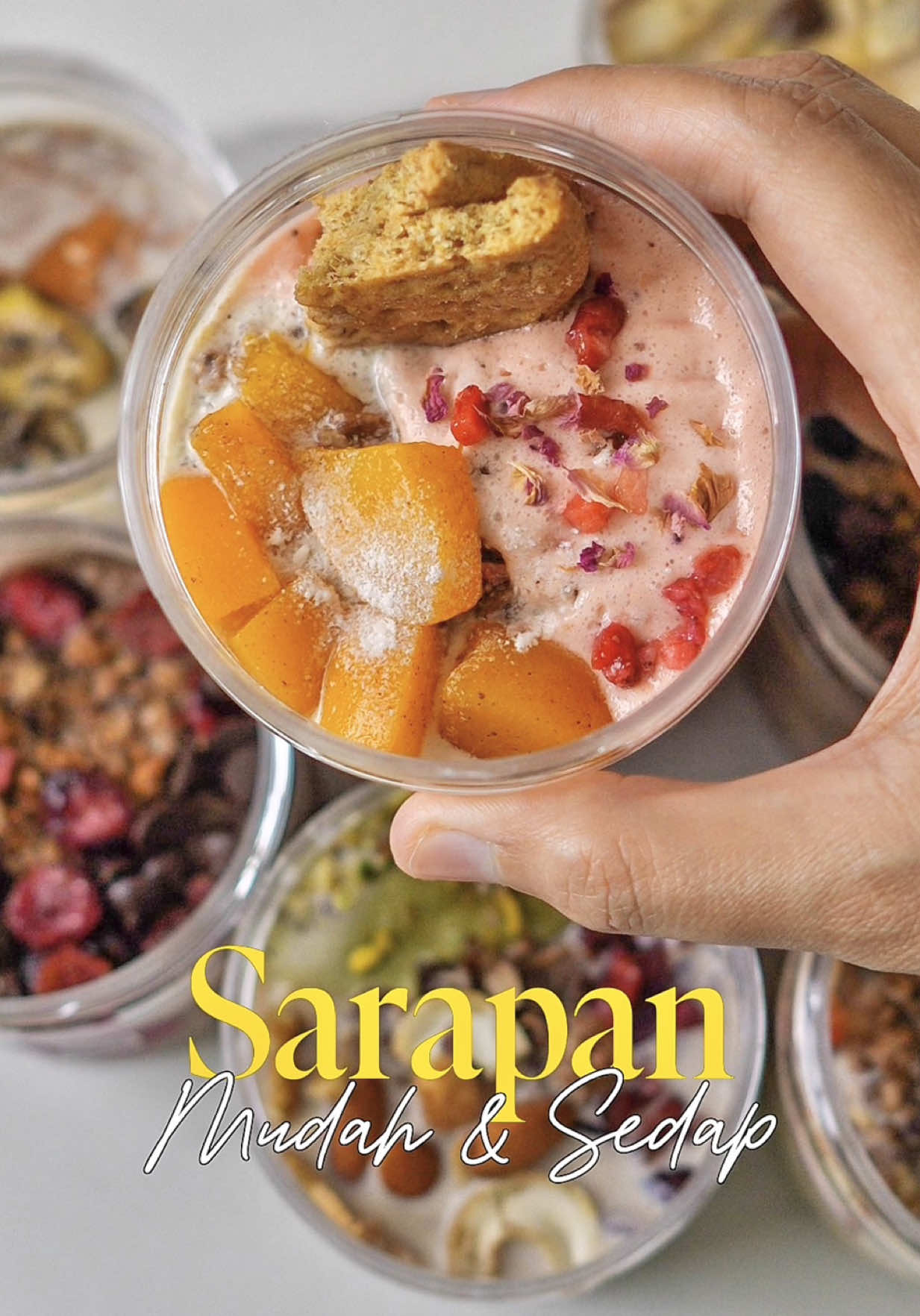 @Masakan ringkas dan mudah 🥘