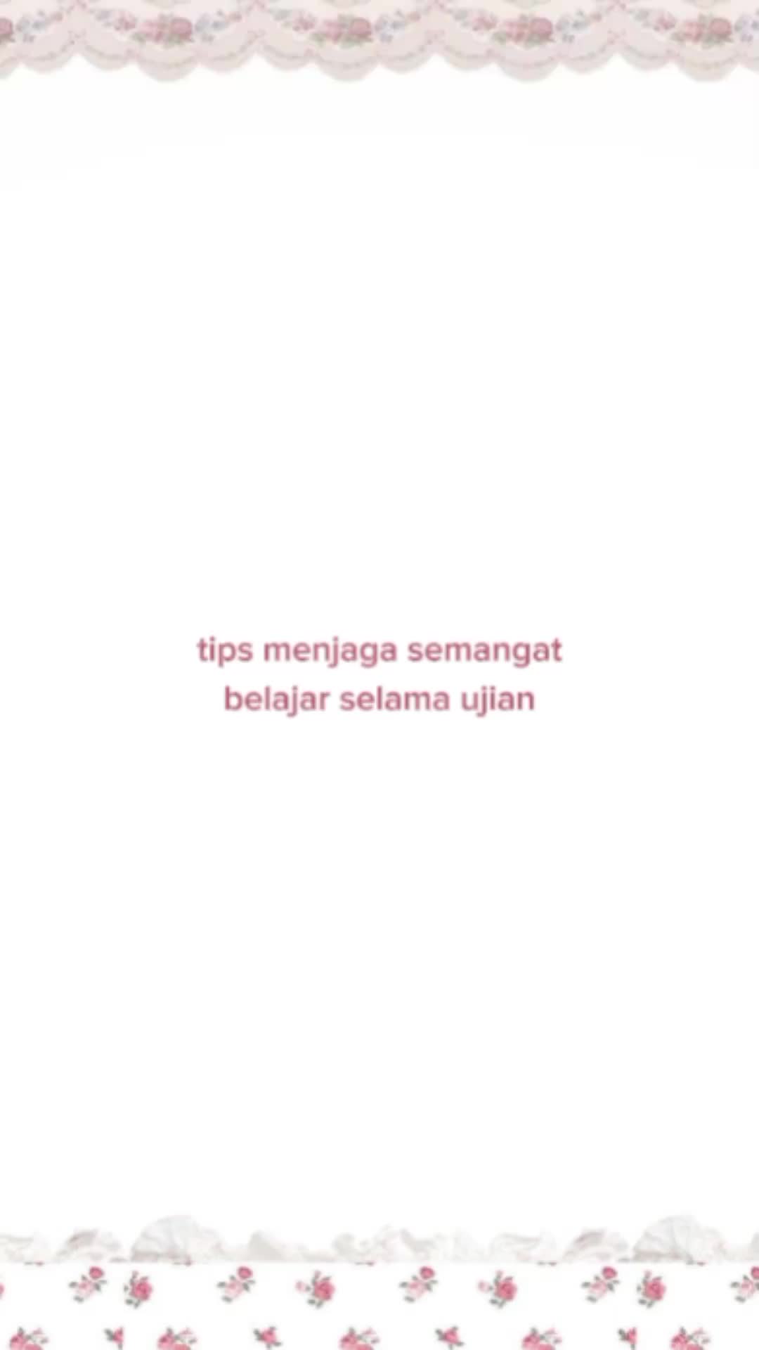 @౨ৎ ⋆。˚
